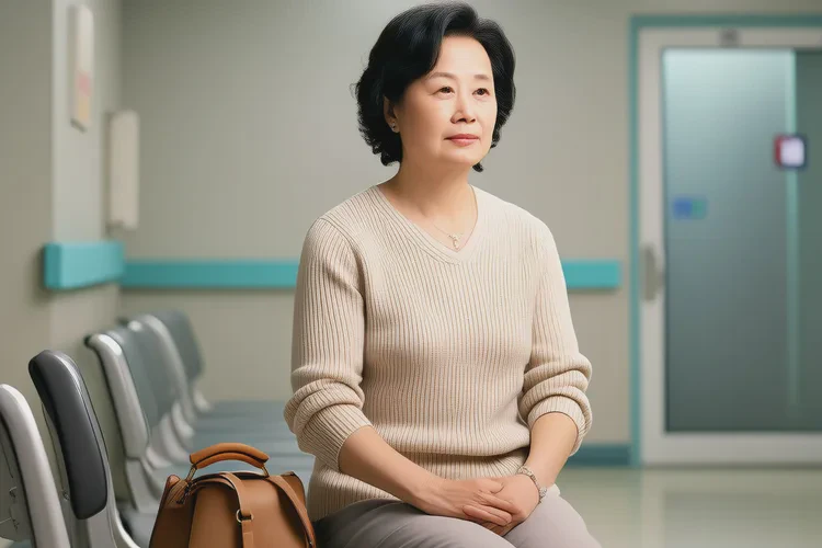 41岁早餐血糖9点6是怎么回事(图4)