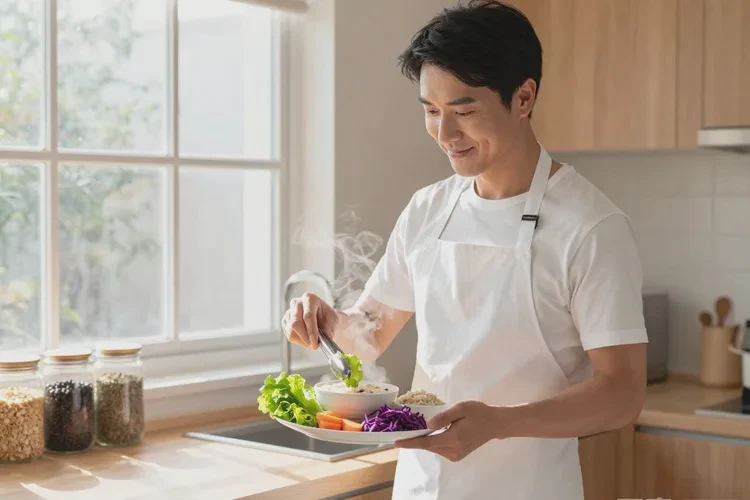 34岁睡前血糖14点6是怎么回事(图4)