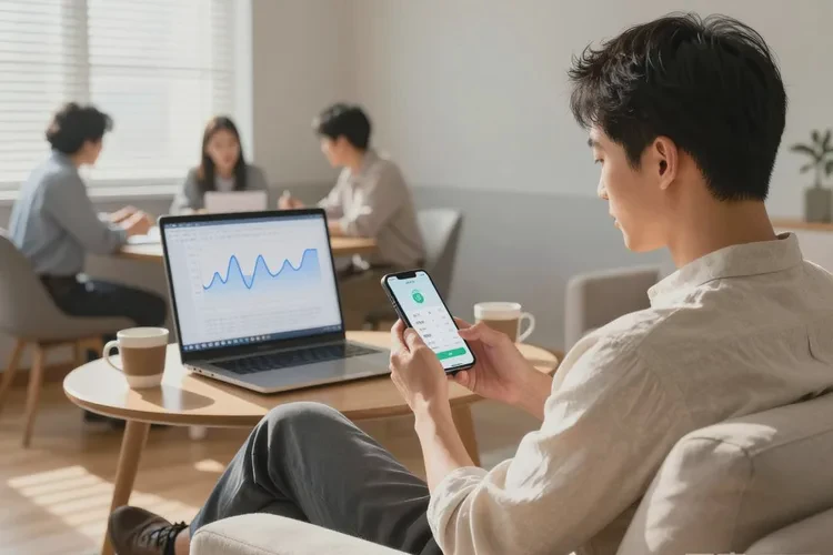 34岁睡前血糖24.2是怎么回事(图3)