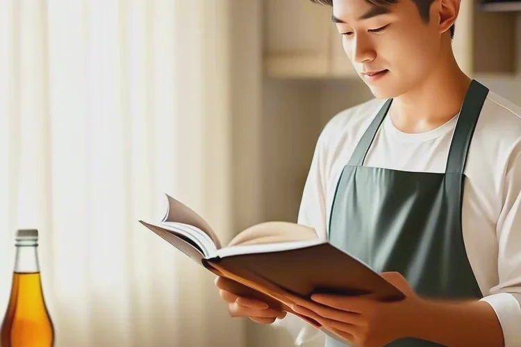 41岁中餐血糖9.2是怎么回事(图1)