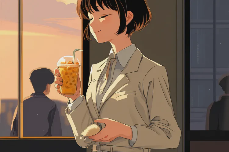 41岁晚餐血糖3点2是怎么回事(图1)