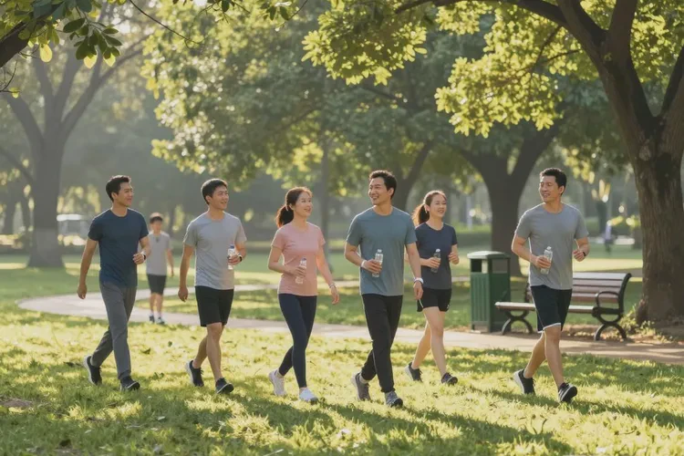 34岁早上血糖11点1是怎么回事(图3)