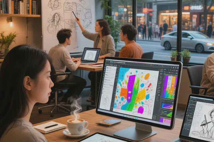 37岁晚上血糖6.9是怎么回事(图1)