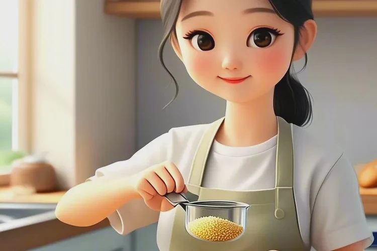 41岁餐后血糖4.9是怎么回事(图1)