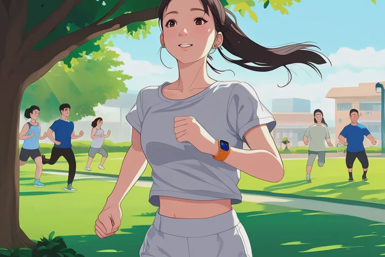 40岁早上血糖16点6是怎么回事(图3)