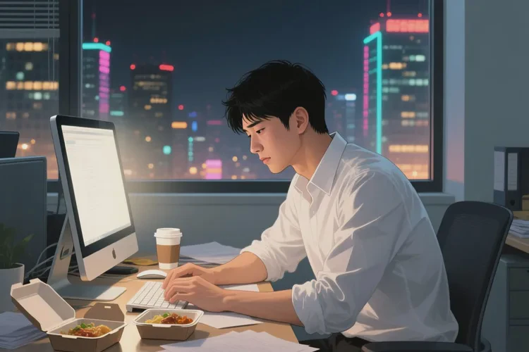 34岁早上空腹血糖7点5是怎么回事(图2)