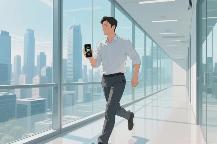 34岁睡前血糖16点2是怎么回事(图3)