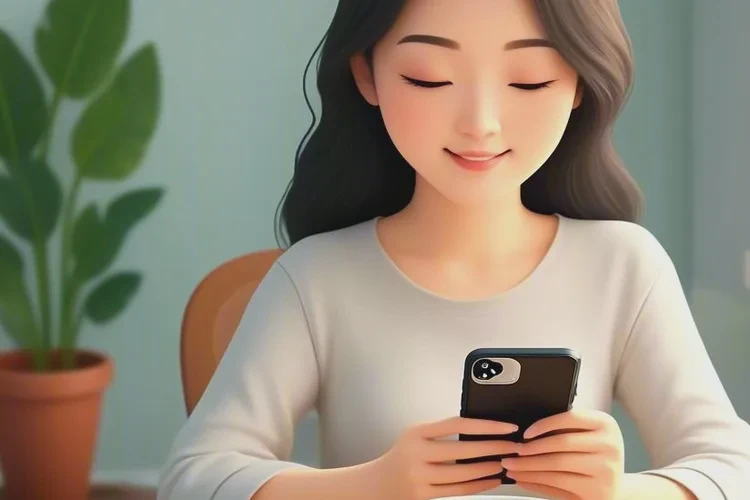 41岁空腹血糖4.9是怎么回事(图2)