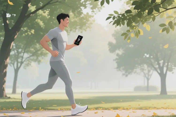 34岁晚上血糖28.0是怎么回事(图3)