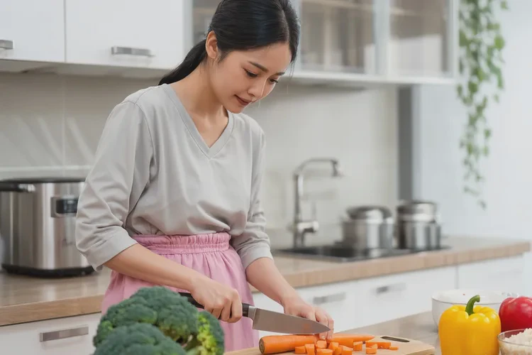 41岁晚餐血糖14点1是怎么回事(图3)