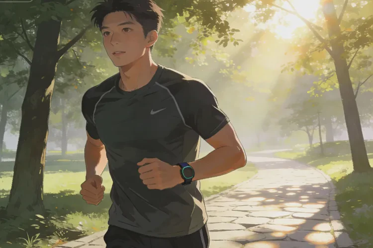 34岁晚上血糖23.4是怎么回事(图4)