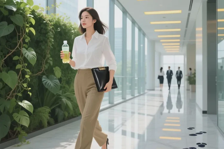 34岁下午血糖15.0是怎么回事(图3)