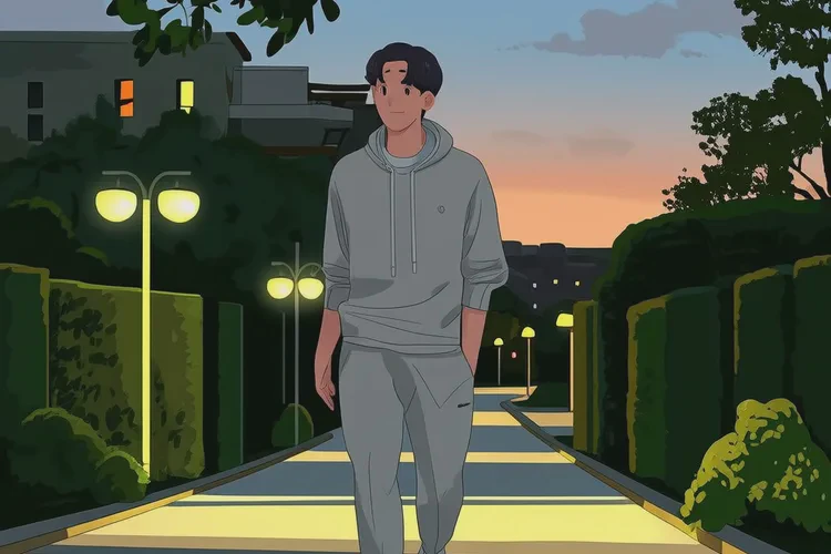 41岁早上空腹血糖4.5是怎么回事(图2)