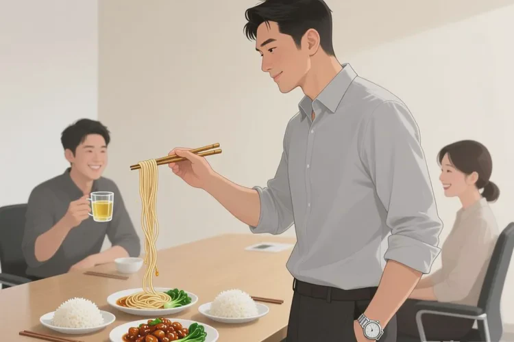 34岁中餐血糖16.4是怎么回事(图2)