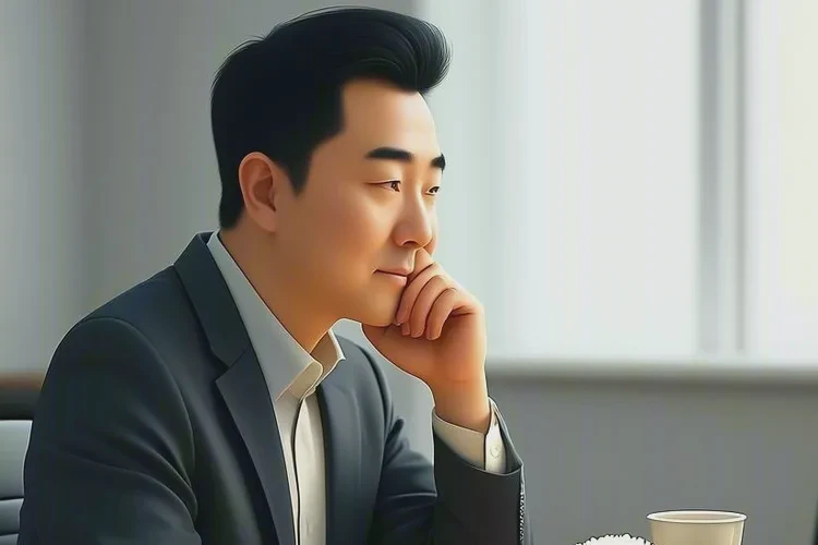 40岁下午血糖9.4是怎么回事(图2)