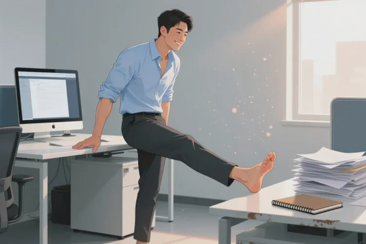 35岁空腹血糖8.0是怎么回事(图1)