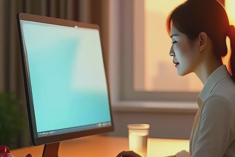 40岁下午血糖16点8是怎么回事(图2)