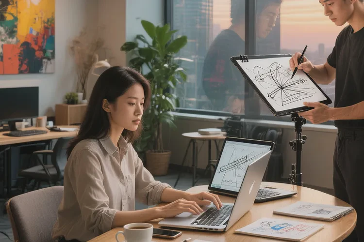 40岁空腹血糖30.6是怎么回事(图1)