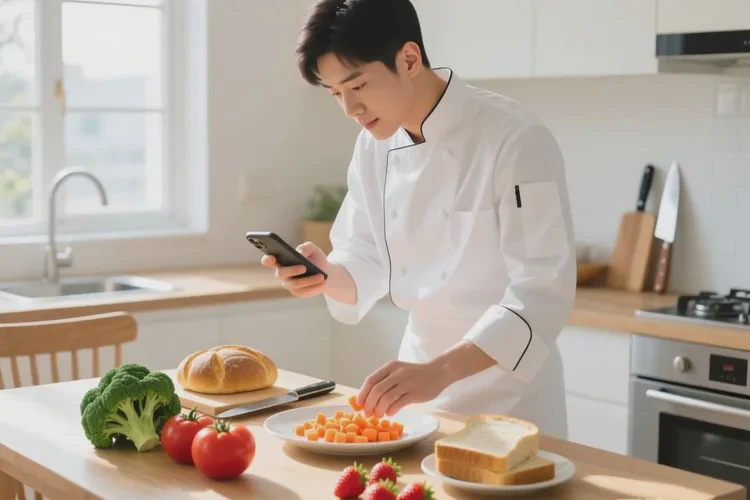 34岁早上空腹血糖24.9是怎么回事(图3)