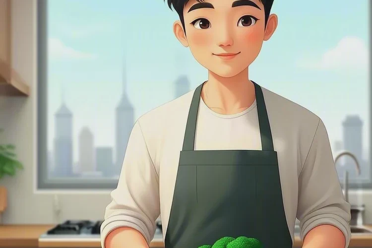 41岁餐后血糖7点5是怎么回事(图1)