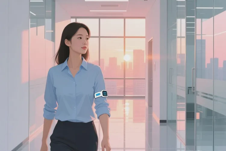 35岁空腹血糖3.6是怎么回事(图3)