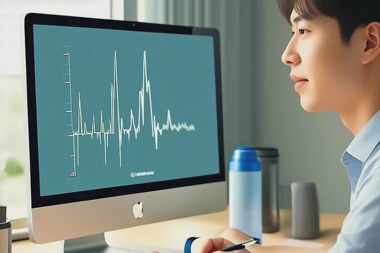 40岁中午血糖20.7是怎么回事(图3)