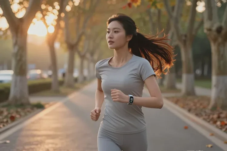 34岁晚上血糖17.4是怎么回事(图3)