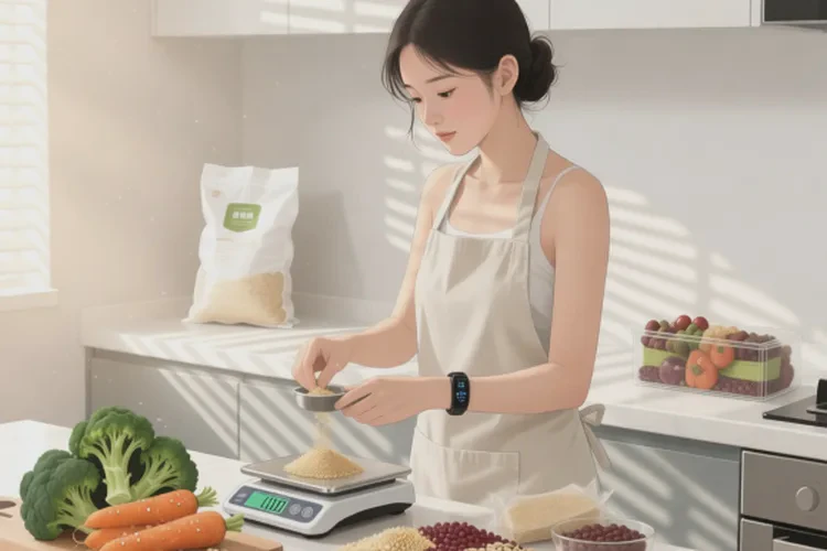 34岁下午血糖30.2是怎么回事(图2)