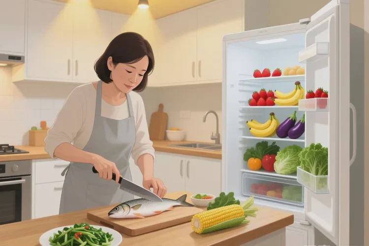 34岁晚上血糖30.5是怎么回事(图2)