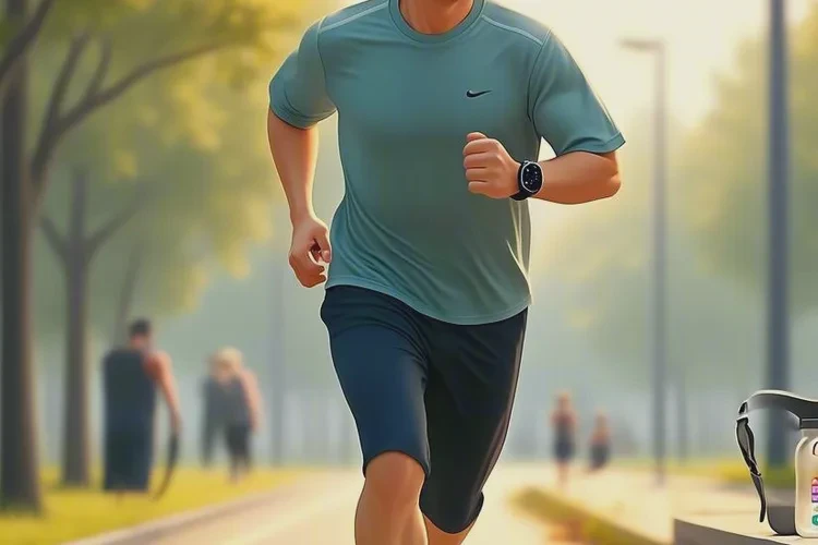 41岁空腹血糖22.7是怎么回事(图3)