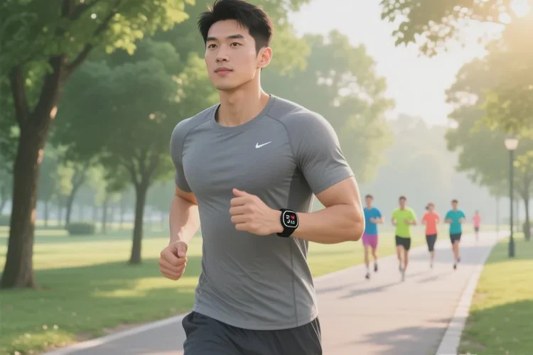 34岁中午血糖11点2是怎么回事(图4)