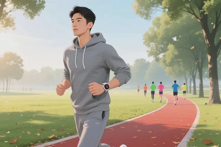 35岁餐后血糖18.0是怎么回事(图3)