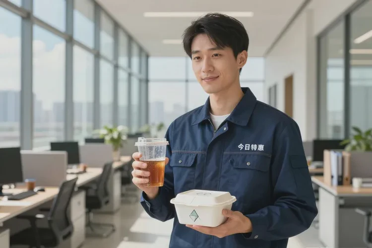 34岁中餐血糖12点3是怎么回事(图2)