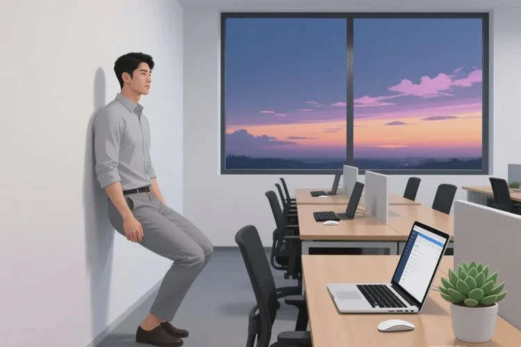 34岁睡前血糖18.3是怎么回事(图3)