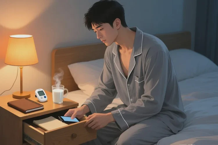 34岁早上空腹血糖10点8是怎么回事(图4)