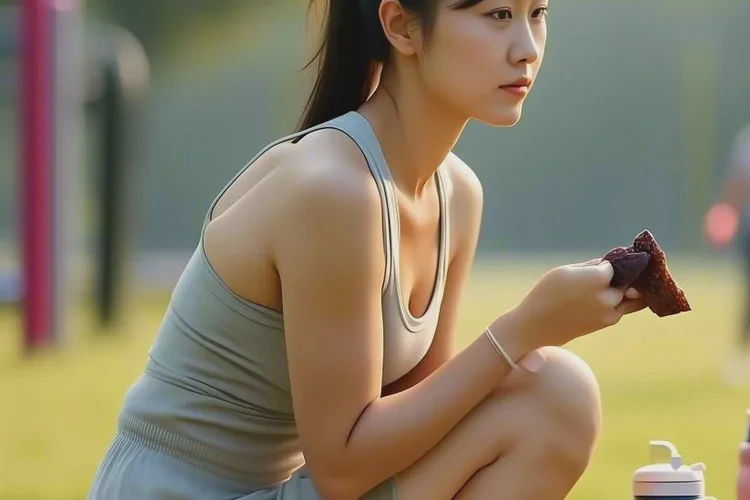 40岁下午血糖4.0是怎么回事(图2)