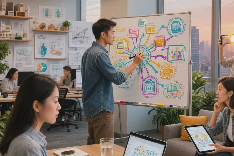 39岁下午血糖6.9是怎么回事(图2)