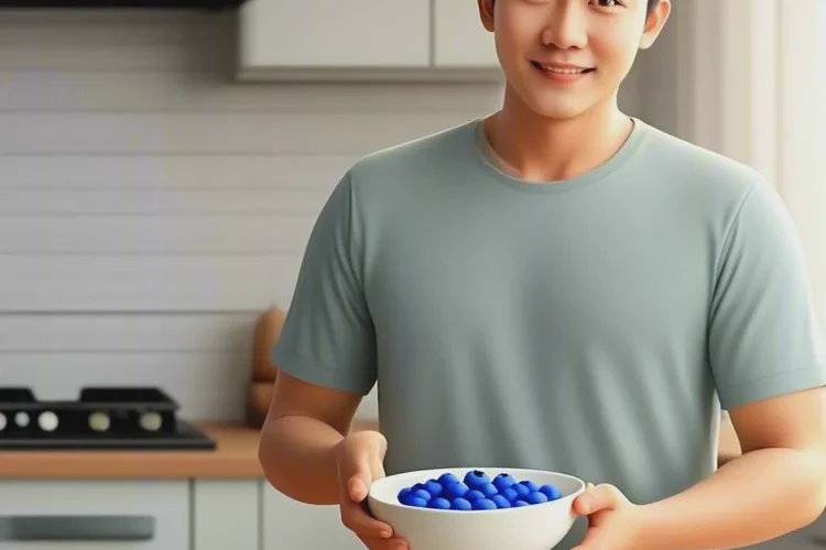 41岁早餐血糖9.0是怎么回事(图1)