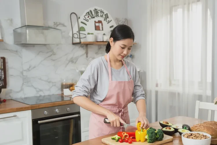 41岁空腹血糖29.2是怎么回事(图2)