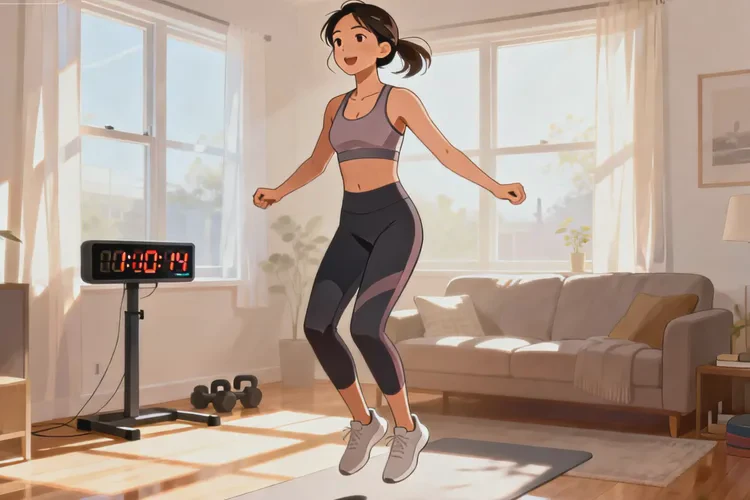 34岁晚上血糖19点7是怎么回事(图3)