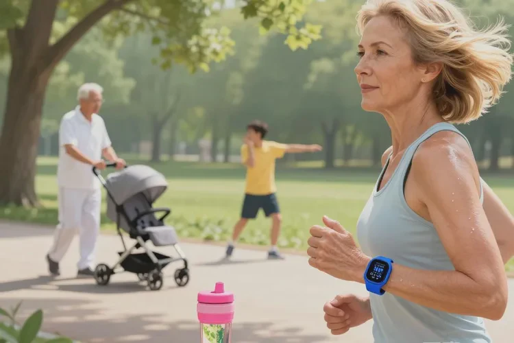 35岁餐后血糖16点4是怎么回事(图1)