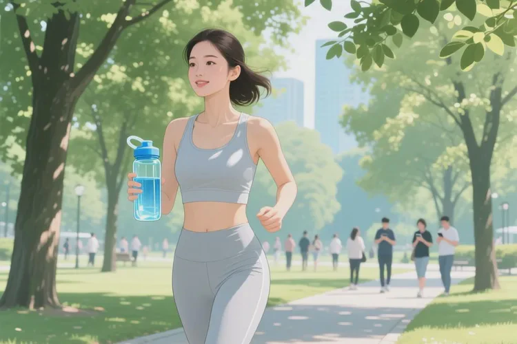 35岁餐后血糖18.6是怎么回事(图2)