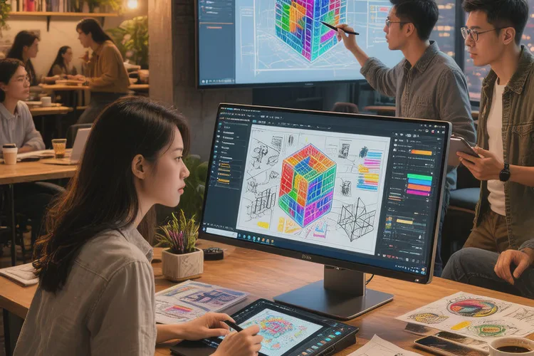 40岁睡前血糖12点2是怎么回事(图3)
