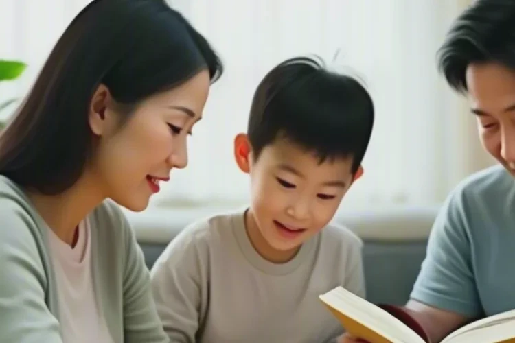 40岁早上血糖18点0是怎么回事(图4)