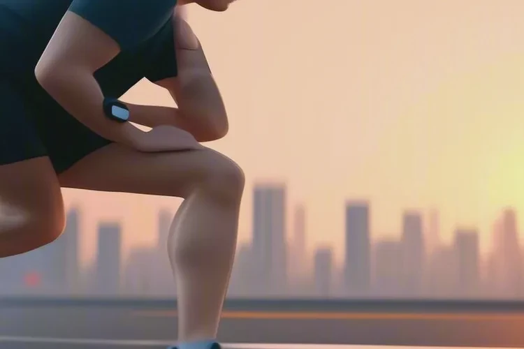 40岁早上血糖3点9是怎么回事(图3)