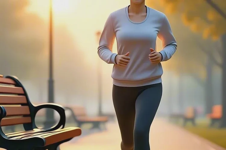 41岁空腹血糖21.2是怎么回事(图3)