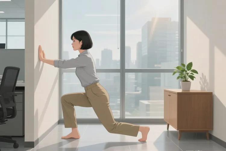 35岁餐后血糖9.8是怎么回事(图3)