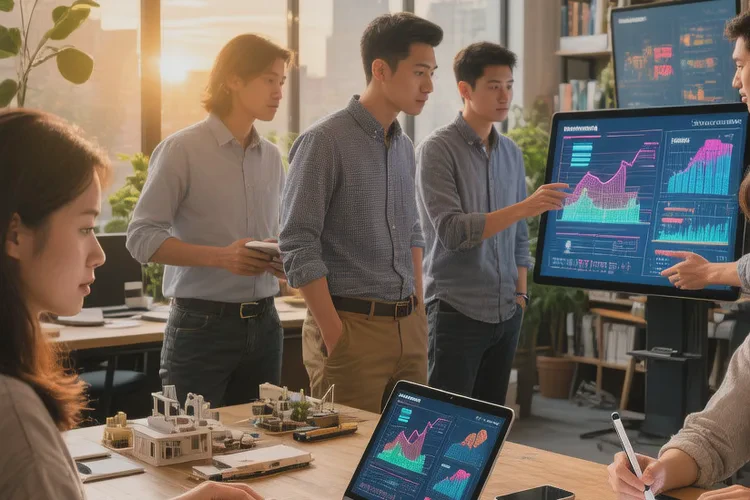 40岁睡前血糖28.6是怎么回事(图3)