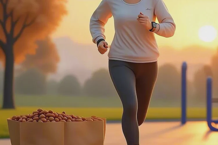 40岁下午血糖14点8是怎么回事(图3)