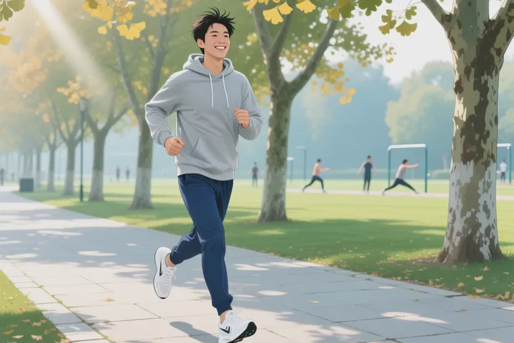 35岁餐后血糖20.7是怎么回事(图3)